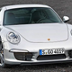 Illustration for article titled 2012 Porsche 911, as official as it gets